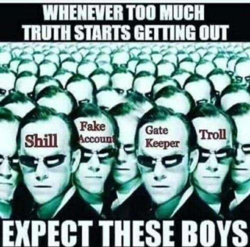 5425a936-fc3f-484c-a528-073780a24182