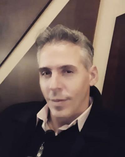 IMG_20221019_232415_970