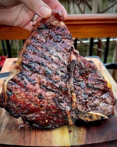 309882127_1160715917985429_3133586098453958464_n