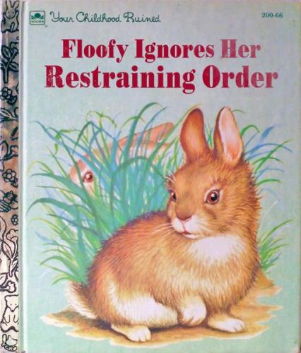 311406811_480942954061062_3134144716744104632_n