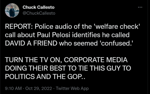 Pelosi 1