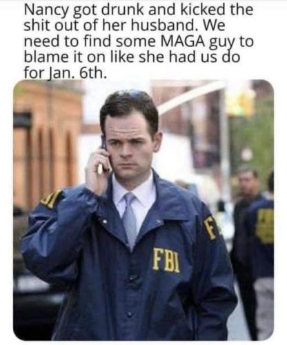 313416354_629401542225498_7413655617811310566_n