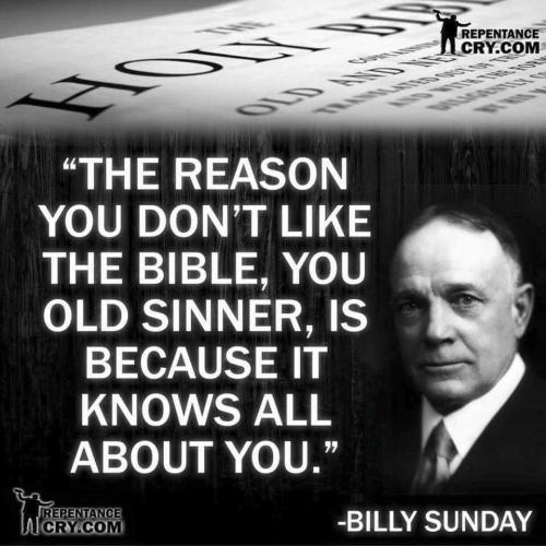 FB_IMG_1665583339607