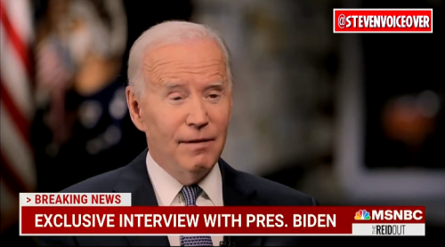 Screenshot_20221023-203640-506