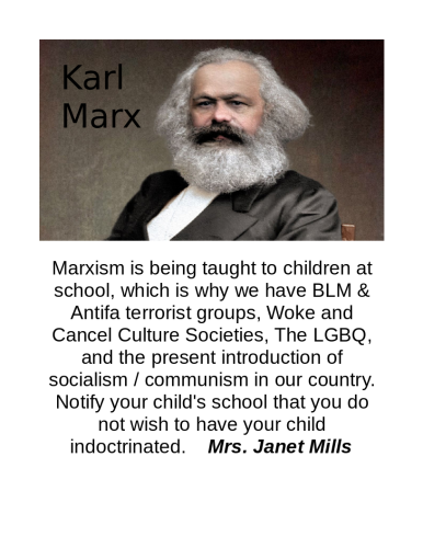 Marxism2