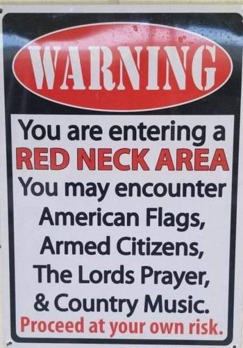 FB_IMG_1666135095730