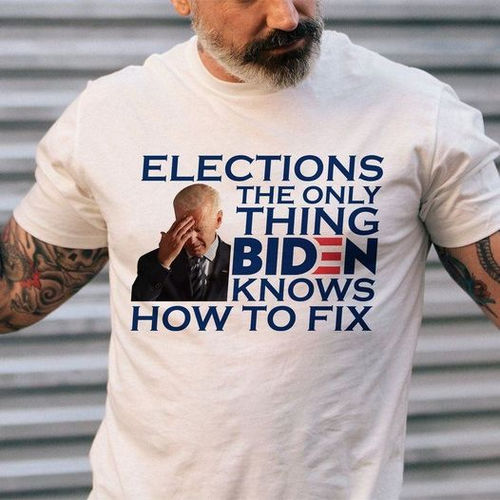 voterfraud362