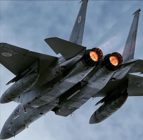 310412078_648109220214776_7449341241222904462_n