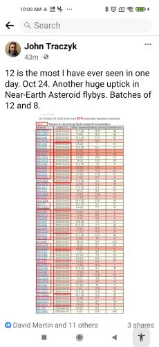 17:52:10 GMT-0400 (EDT)