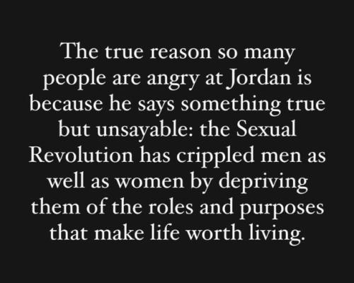 10:09:36 GMT-0400 (EDT).image