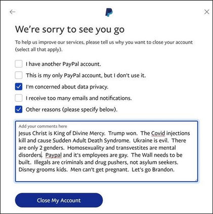 paypal00