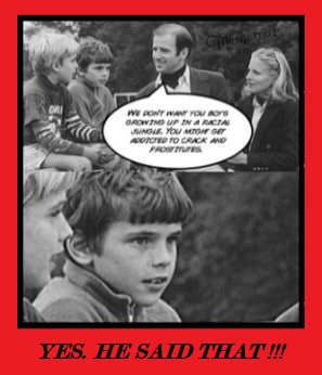 photo_2022-10-09_17-46-53