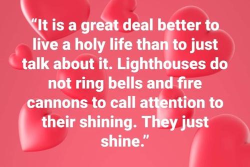 Screenshot_20221007-083449_Facebook