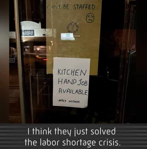 FB_IMG_1664569371623