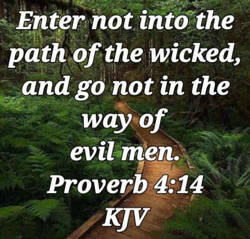 02:36:16 GMT-0700 (PDT)