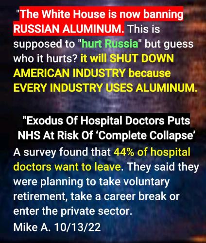 19:28:27 GMT-0400 (EDT)