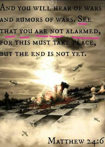 FB_IMG_1666468056338