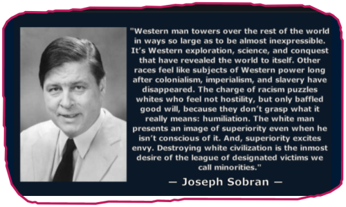 snapshot_www.tumblr.com_1666878962552