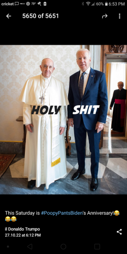 19:05:01 GMT-0400 (EDT)