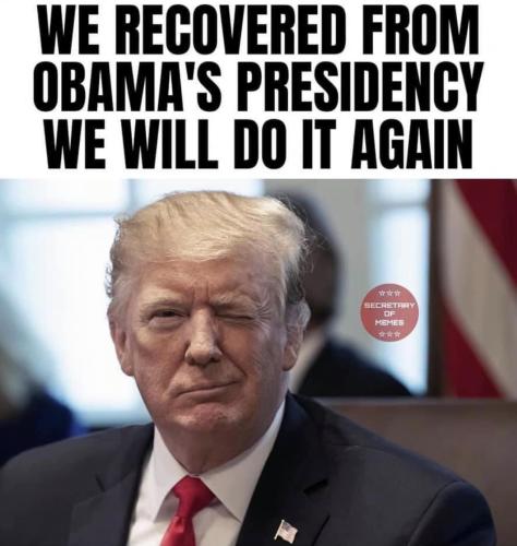 311143557_558477229616160_1850477779068708292_n