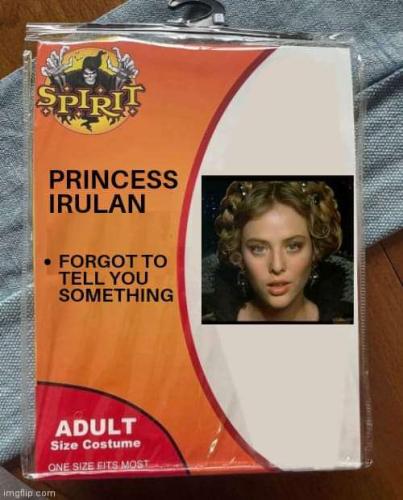 754b8e11-72be-49da-8f37-20231ec274b0