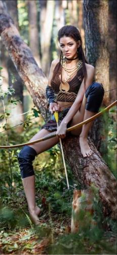 27391524516d0c70d2051241e65bc378