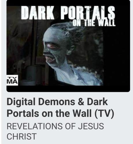 15:18:26 GMT-0400 (EDT)