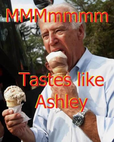 baeebc31-d794-49c8-9a26-ec70f3e9316d