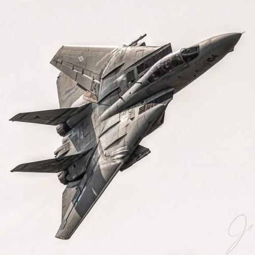 310269536_138330295604876_8528951697299991935_n