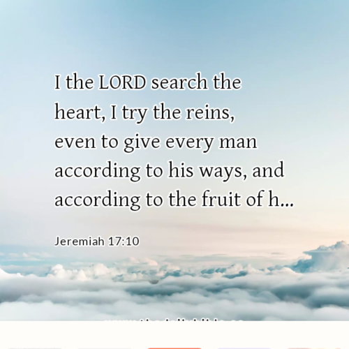 dailybible_20221004-020719_Jeremiah_17-10