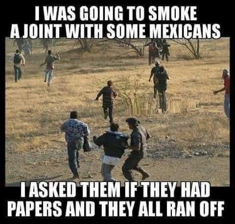 FB_IMG_1666986957762