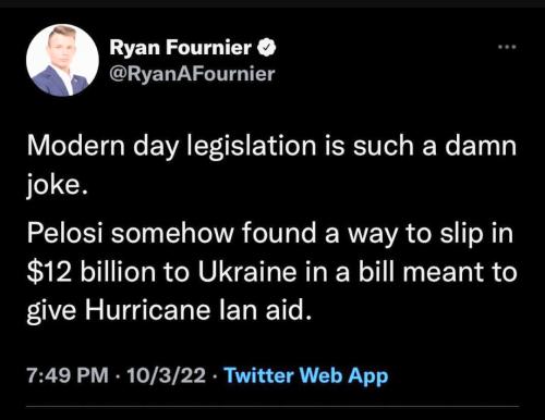 10:40:40 GMT-0400 (EDT)