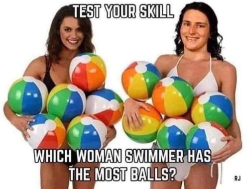 FB_IMG_1664984629620
