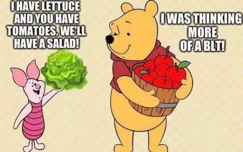 FB_IMG_1666119608996