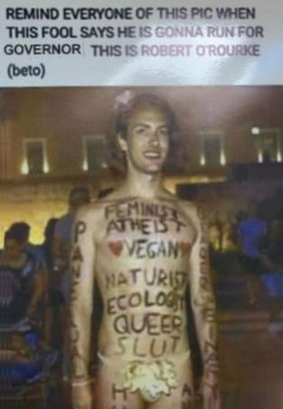 beto42