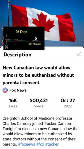 17:50:41 GMT-0400 (EDT)