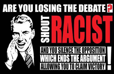 IMG_20220512_172723_261