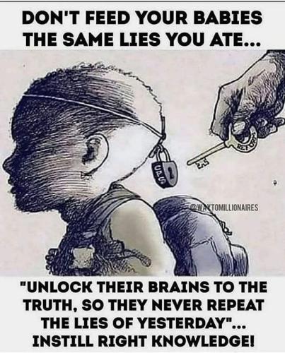 FB_IMG_1666468592472