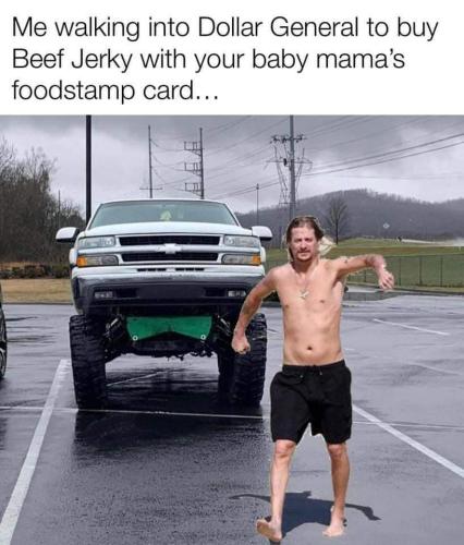 FB_IMG_1665862108010