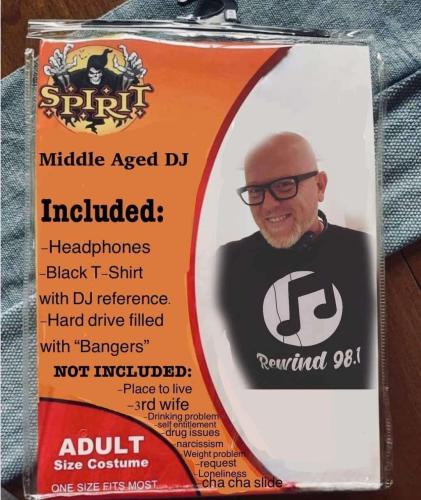 d4781f16-5244-4e43-babe-f63dce253bd4