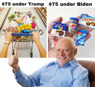 economy39