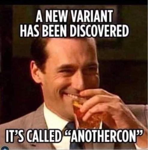 21:34:31 GMT-0400 (EDT)