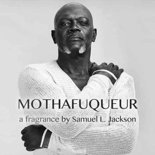 FB_IMG_1665871826267