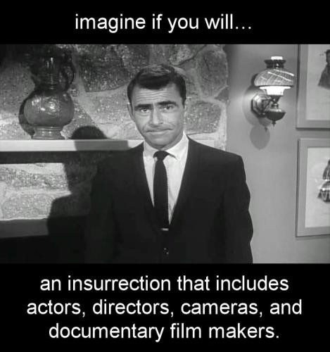 insurrection01