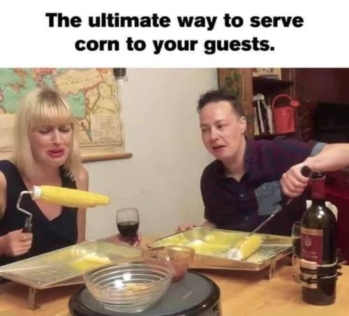 FB_IMG_1666809069722