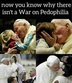 pizzagate178