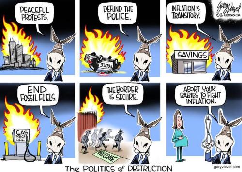 tumblr_d05c69ab00e8af138fe77b180e933e58_495578d1_1280