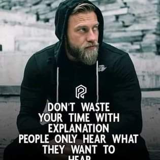 FB_IMG_1664726913882