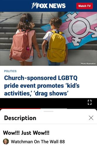 16:16:13 GMT-0400 (EDT)