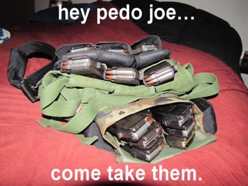 come take it11